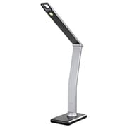 LEDスタンドライト TK-A307(K)