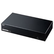 AVエクステンダー(送信機・2分配) VGA-EXAVL2