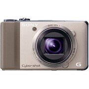 DSC-HX9 N JE [Cyber-shot（サイバーショット)　コンパクトデジタルカメラ 海外仕様製品]