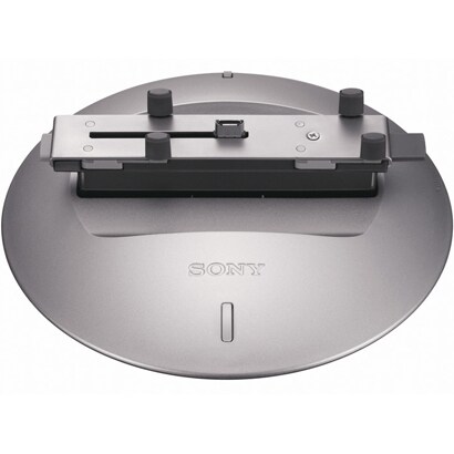 IPT-DS2 JE [インテリジェントパンチルター 海外仕様製品]