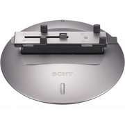 IPT-DS2 JE [インテリジェントパンチルター 海外仕様製品]
