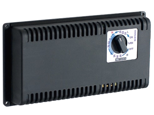 新品 正規品!!  トーリ・ハン - ヨドバシ.com NT-103-MII ドライ [防湿庫 その他