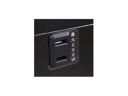 ヨドバシ.com - トーリ・ハン H-60D-MII [防湿庫 ドライ・キャビ ヨドバシ.com - トーリ・ハン H-60D-MII [防湿庫 ドライ・キャビ