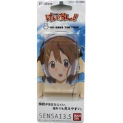 SENSAI3.5 けいおん01 平沢 [液晶保護フィルム]