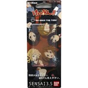 SENSAI3.5 けいおん04 集合 [液晶保護フィルム]