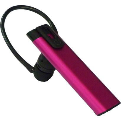 HPC240-PK COLORS MarkII PK