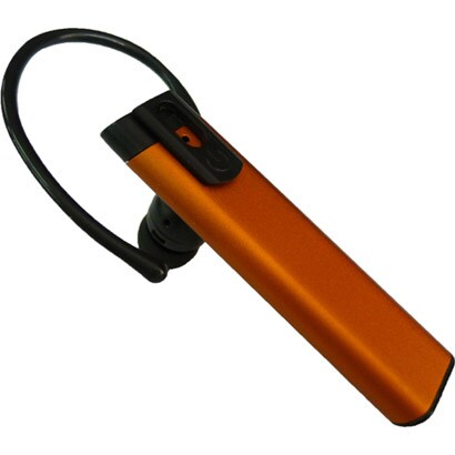HPC240-OR COLORS MarkII OR