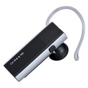 BT290 BluetoothハンズフリーF2
