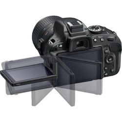 ニコン NIKON D5100 ボディ Amazon | Nikon デジタル一眼レフカメラ D5100 ボディ