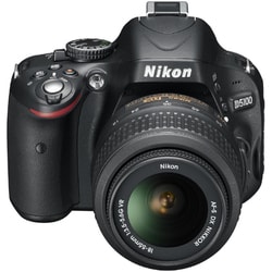 Nikon D5100 18-105VR レンズキット 価格.com - ニコン D5100 18-105 VR レンズキット 価格比較