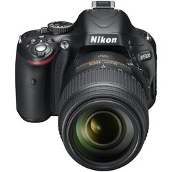 ヨドバシ.com - ニコン NIKON D5100 [ダブルズームキット 18-55VR/55 