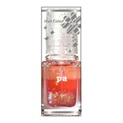 AA39 [PA ネイルカラー ラメグランデ]