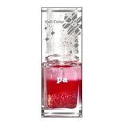 AA40 [PA ネイルカラー ラメグランデ]