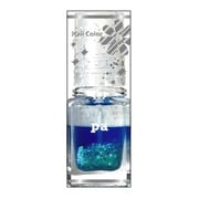 AA41 [PA ネイルカラー ラメグランデ]