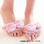 POPDOLL 5本指セパレーター POPDOLL 5本指セパレーター