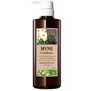 MVNE コンディショナー [600ml]