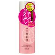 うるおい屋 ハリ感乳液 N [150ml]