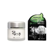葛の雫 ジェルクリーム [35g]