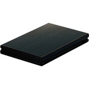 新世代USB3.0インターフェース対応ハードディスクケース GW2.5BM-SU3/BK