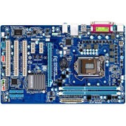 マザーボード GA-P61-USB3-B3
