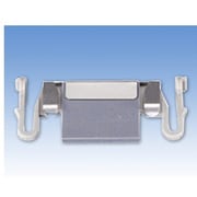 FI-CS13P [パッドユニット ScanSnap （S1300 / S300 / S300M）用]
