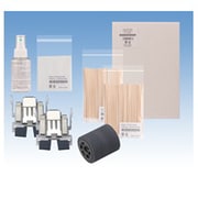 ScanAid ScanSnap (S1500 / S1500M / N1800)用 FI-611SA