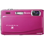 FX-Z900EXRP [FinePix Z900EXR ピンク]