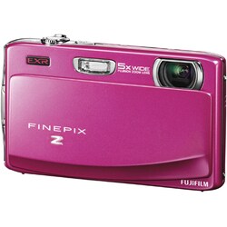 ヨドバシ.com - 富士フイルム FUJIFILM FX-Z900EXRP [FinePix