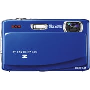 FX-Z900EXRBL [FinePix Z900EXR ブルー]