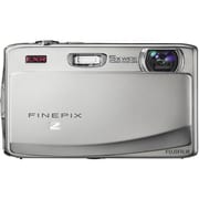 FX-Z900EXRS [FinePix Z900EXR シルバー]