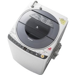 ヨドバシ.com - パナソニック Panasonic NA-FR70S5-S [タテ型洗濯乾燥 