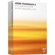 FrameMaker 8 [アップグレード版 日本語 Unix]