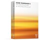FrameMaker Shared 8 [通常版 日本語 Unix]
