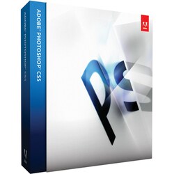 ヨドバシ Com アドビ Adobe Photoshop Cs5 製品版 Windowsソフト 通販 全品無料配達 ヨドバシ Com アドビ Adobe Photoshop Cs5 製品版 Windowsソフト 通販 全品無料配達