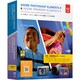 Photoshop Elements 9 ＆ Premiere Elements 9 学生・教職員個人版 クロスプラットフォーム版 [Windows＆Macソフト]