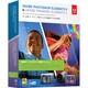 Photoshop Elements 9 ＆ Premiere Elements 9 乗換・アップグレード版 クロスプラットフォーム版 [Windows＆Macソフト]