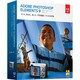 Photoshop Elements 9 製品版 クロスプラットフォーム版 [Windows＆Macソフト]