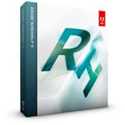 RoboHelp 9 通常版 日本語 [Windowsソフト]