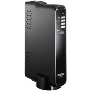 Gigabit対応有線ルーター 高速タイプ ETG2-R
