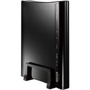 net.USB機能搭載 Gigabit対応有線ルーター ETG2-DR