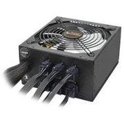 自作パソコン用電源ユニット SF-550P14PE