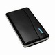 5V用外部バッテリー 2000mAh WTD13220A-BK