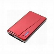5V用外部バッテリー 2000mAh WTD13220A-RE