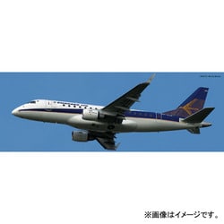 ヨドバシ