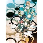 Steins；Gate（シュタインズゲート） 比翼恋理のだーりん 通常版 [Xbox360ソフト]