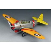 SM SM8003 TBD-1 USS レキシントン [飛行機模型]