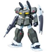 RGC-83 ジム・キャノンII [HGUC 1/144 機動戦士ガンダム0083 STARDUST MEMORY 2011年6月発売]