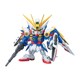 XXXG-01W ウイングガンダム ウイングガンダム EW版 [BB戦士366 2018年12月再生産]