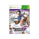 パワースマッシュ4 [Xbox360ソフト]