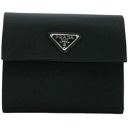 三つ折り財布 1M0170TESS/NER